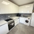 Re-Sale - Detached Villa - Orihuela Costa - Villamartin