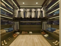 New - Apartment - Torrevieja