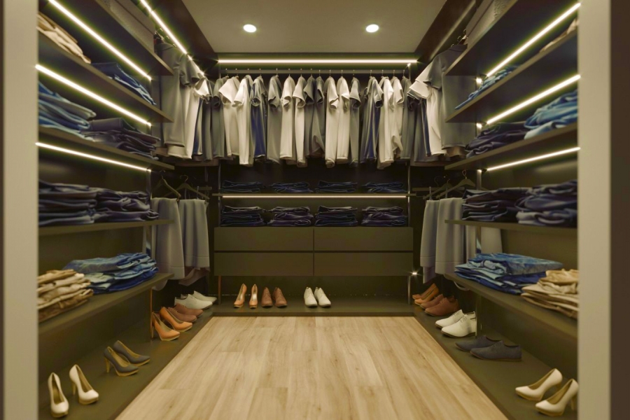 New - Apartment - Torrevieja