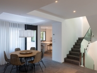 Nouveau - Villa - Cartagena