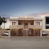 Nueva - Apartamento - San Pedro del Pinatar - San Pedro del Pinatar - Pueblo