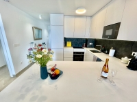 Re-Sale - Apartment - Benijofar - Benijofar - Village