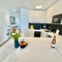 Re-Sale - Apartment - Benijofar - Benijofar - Village