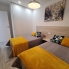 New - Townhouse - Avileses