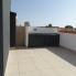 New - Townhouse - San Javier - San Javier - Town