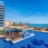 Re-Sale - Apartment - Orihuela Costa - Punta Prima