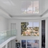 Re-Sale - Detached Villa - Orihuela Costa - Los Balcones
