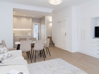 Re-Sale - Townhouse - Orihuela Costa - La Zenia