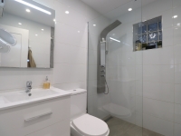 Re-Sale - Detached Villa - Orihuela Costa - La Florida