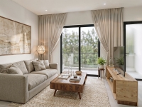 New - Apartment - Fuenté Alamo - La Pinilla
