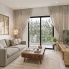 New - Apartment - Fuenté Alamo - La Pinilla