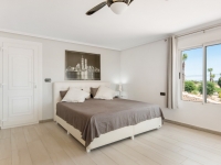 Re-Sale - Country Property - Catral - Catral - Country