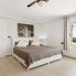Re-Sale - Country Property - Catral - Catral - Country