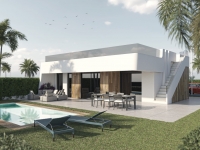 New - Apartment - Condado de Alhama - Condado de Alhama Golf Resort