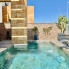Re-Sale - Detached Villa - Orihuela Costa - Lomas de Cabo Roig
