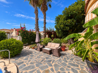 Re-Sale - Detached Villa - Ciudad Quesada - Lo Pepin