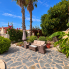 Re-Sale - Detached Villa - Ciudad Quesada - Lo Pepin