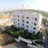 New - Apartment - Orihuela Costa - Las Colinas