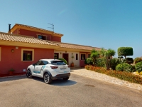 Nueva - Chalet - Aguilas - Águilas