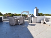 Re-Sale - Apartment - Orihuela Costa - Las Filipinas