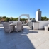 Re-Sale - Apartment - Orihuela Costa - Las Filipinas