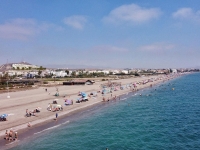 New - Townhouse - Vera - Playas de Vera
