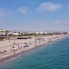 New - Townhouse - Vera - Playas de Vera