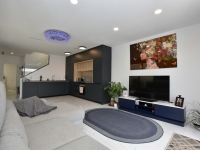 Re-Sale - Detached Villa - Los Montesinos - La Herrada