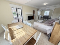 Re-Sale - Detached Villa - Orihuela Costa - El Galan
