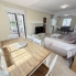Re-Sale - Detached Villa - Orihuela Costa - El Galan