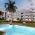 New - Apartment - Pinar de Campoverde