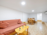 Re-Sale - Townhouse - Ciudad Quesada - Doña Pepa