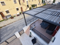 Re-Sale - Detached Villa - Algorfa - La Finca Golf Resort