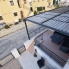 Re-Sale - Detached Villa - Algorfa - La Finca Golf Resort