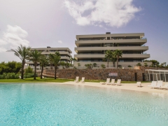 Apartment - Re-Sale - Las Colinas Golf Resort - Las Colinas Golf Resort