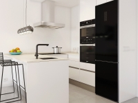 New - Townhouse - Pilar de La Horadada - Pilar De La Horadada