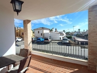 Re-Sale - Detached Villa - Algorfa - La Finca Golf Resort