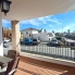 Re-Sale - Detached Villa - Algorfa - La Finca Golf Resort