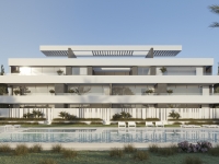 New - Apartment - la Nucia - La Nucia