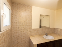 Nueva - Chalet - Fuente Álamo - Fuente Alamo