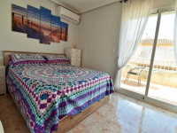 Reventa - Quad Villa - Orihuela Costa - Playa Flamenca