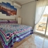 Re-Sale - Quad Villa - Orihuela Costa - Playa Flamenca