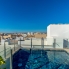 Re-Sale - Apartment - Torrevieja - Playa Del Cura