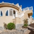 Re-Sale - Detached Villa - Ciudad Quesada - Ciudad Quesada - Town
