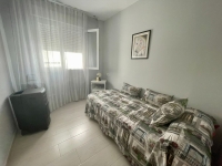 Re-Sale - Apartment - Torrevieja - Playa Del Cura