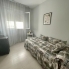 Re-Sale - Apartment - Torrevieja - Playa Del Cura