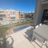 Re-Sale - Apartment - Orihuela Costa - Villamartin
