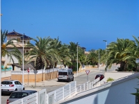 Re-Sale - Apartment - La Marina - El Pinet