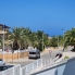 Re-Sale - Apartment - La Marina - El Pinet