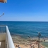 Re-Sale - Apartment - Torrevieja - Playa Del Cura